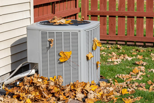 Best Affordable HVAC services  in Holbrook, AZ