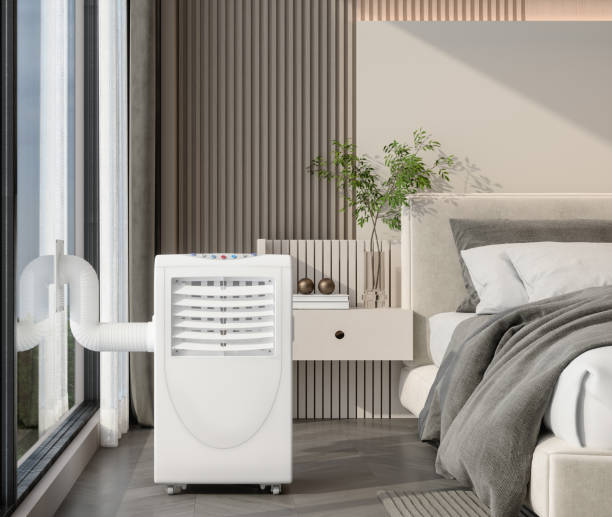 Best HVAC air duct cleaning  in Holbrook, AZ