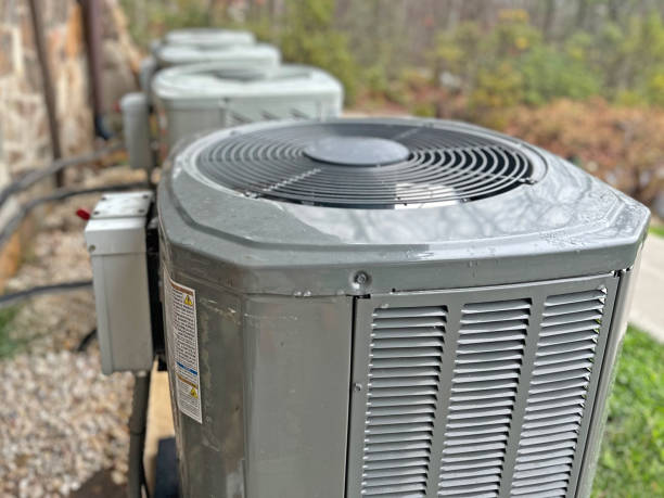 Best HVAC installation services  in Holbrook, AZ